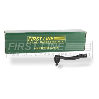 FTR4791
