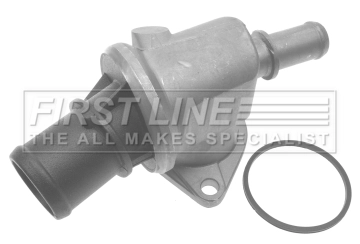 FTS420.88