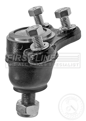 FBJ5253