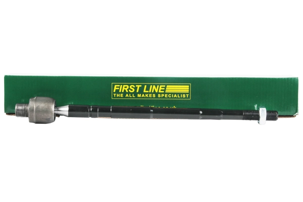 FTR6267