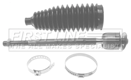 FTR4850K