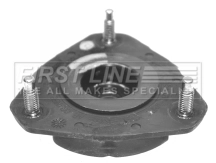 FSM5131