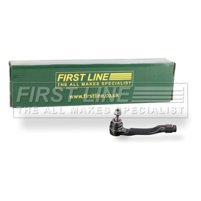 FTR6071