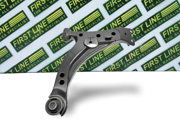 FCA5910