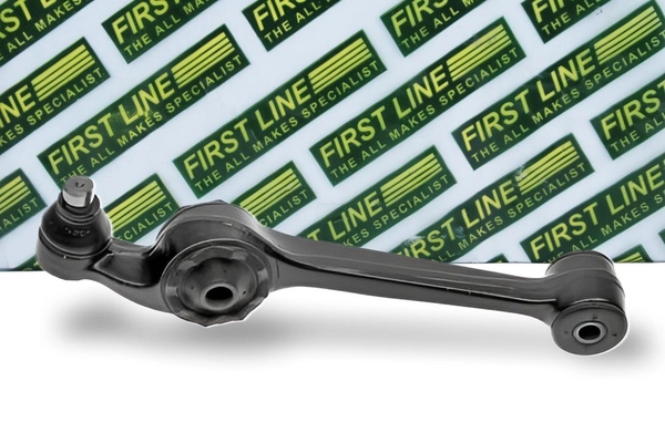 FCA5584