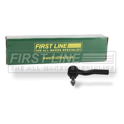 FTR4210