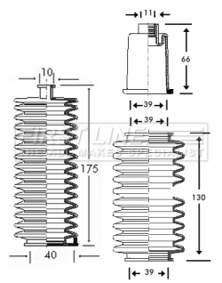 FSG3162