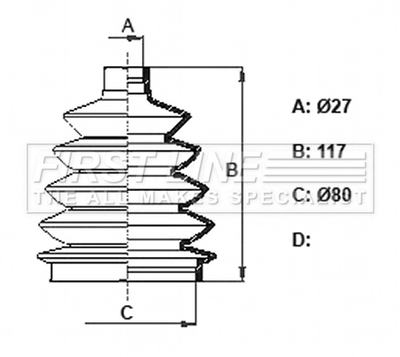 FCB6387