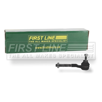 FTR4429