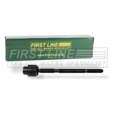 FTR4757