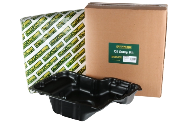 FSP1020