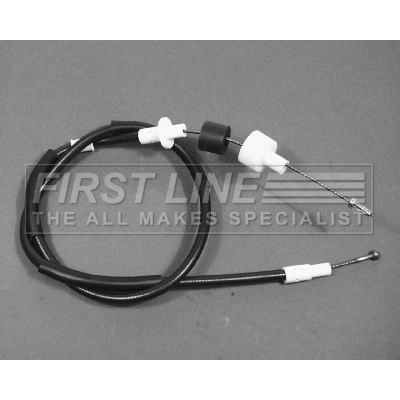 FKC1122
