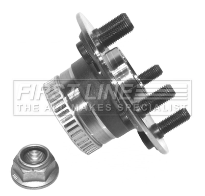 FBK1003