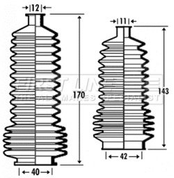 FSG3359