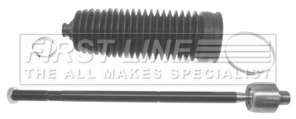 FTR5516K