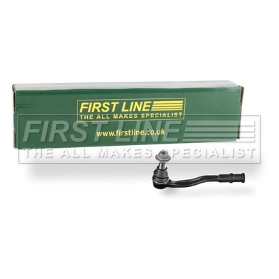 FTR6028