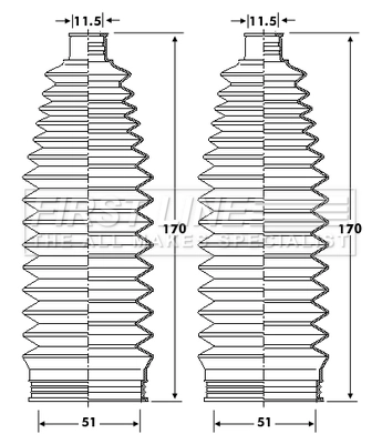 FSG3419