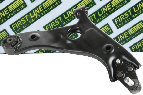 FCA8060