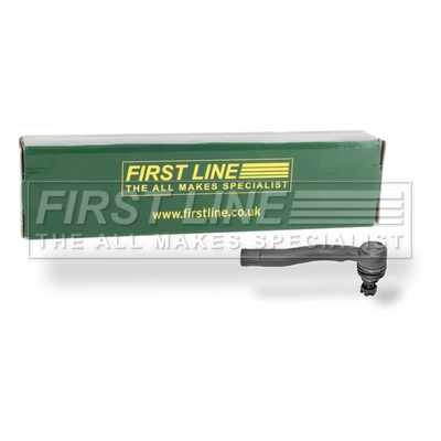 FTR5194