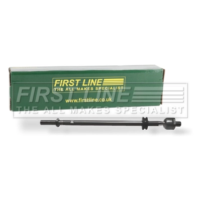 FTR4481