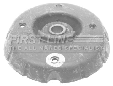 FSM5356