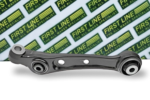 FCA6919