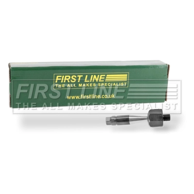 FTR4623