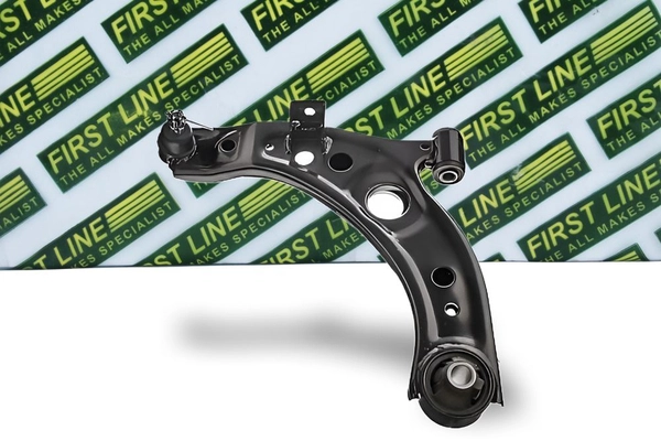 FCA7212
