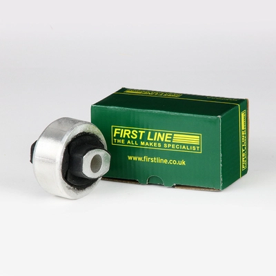 FSK8132