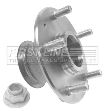FBK1285