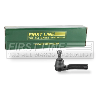 FTR4917
