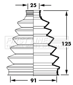 FCB2377