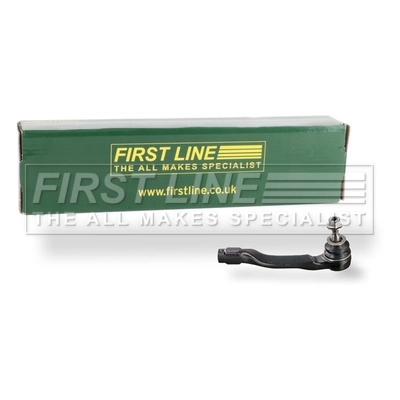 FTR6072