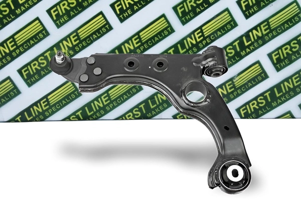 FCA7160