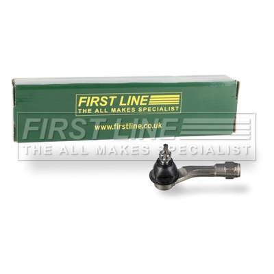FTR6092