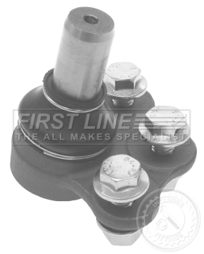 FBJ5529