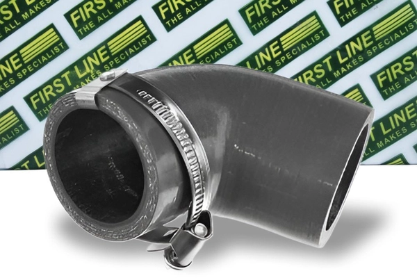 FTH1525