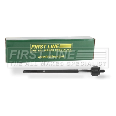FTR4751