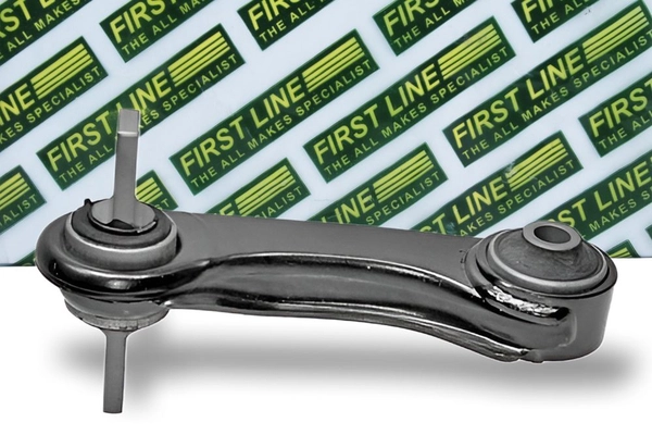 FCA6415