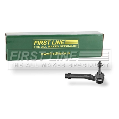 FTR5989
