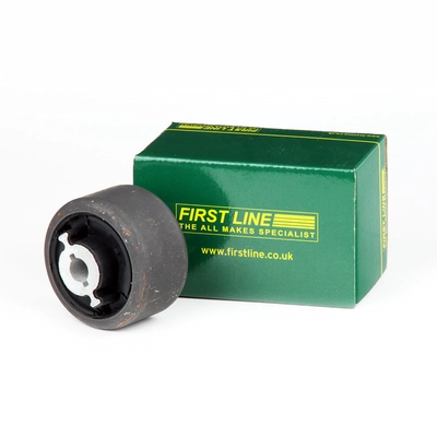 FSK8134