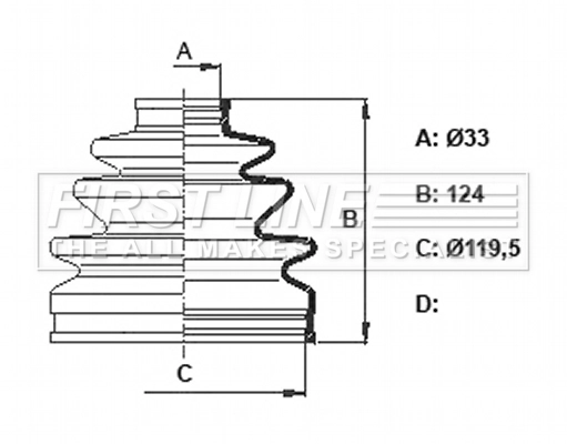 FCB6328