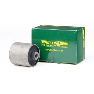 FSK6466