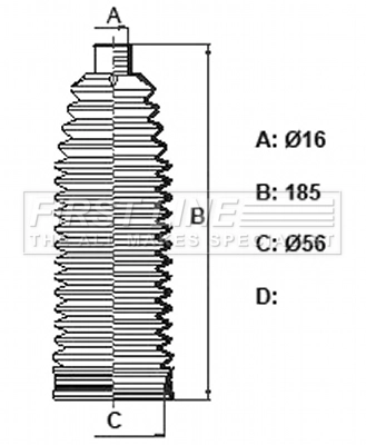 FSG3415