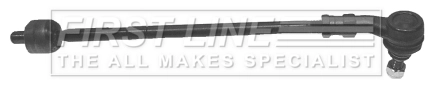 FDL6441