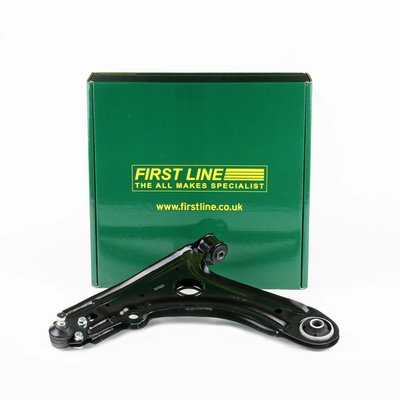 FCA5581L