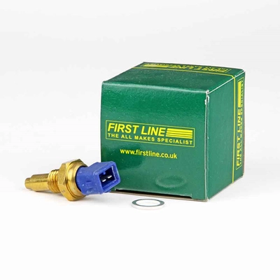FTS3019
