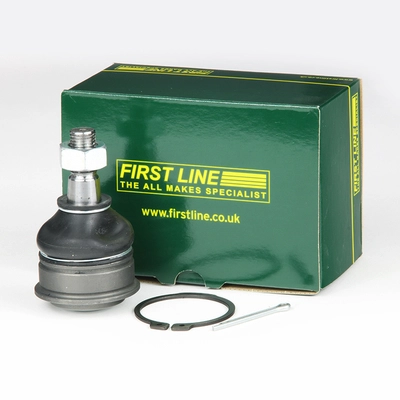 FBJ5738