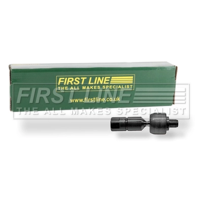 FTR5144