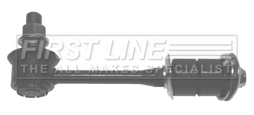 FDL6754